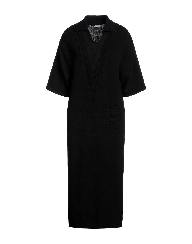 Le 17 Septembre Midi dress 1