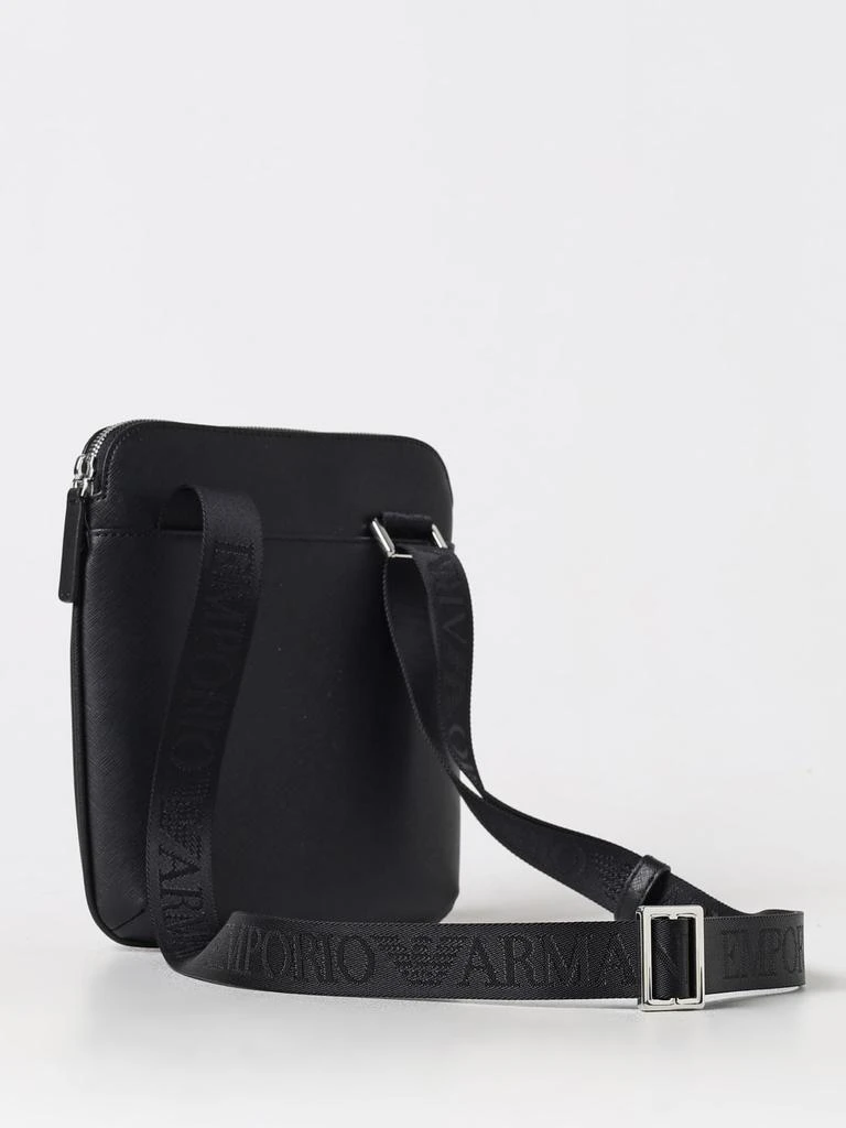 Emporio Armani Bags men Emporio Armani 2