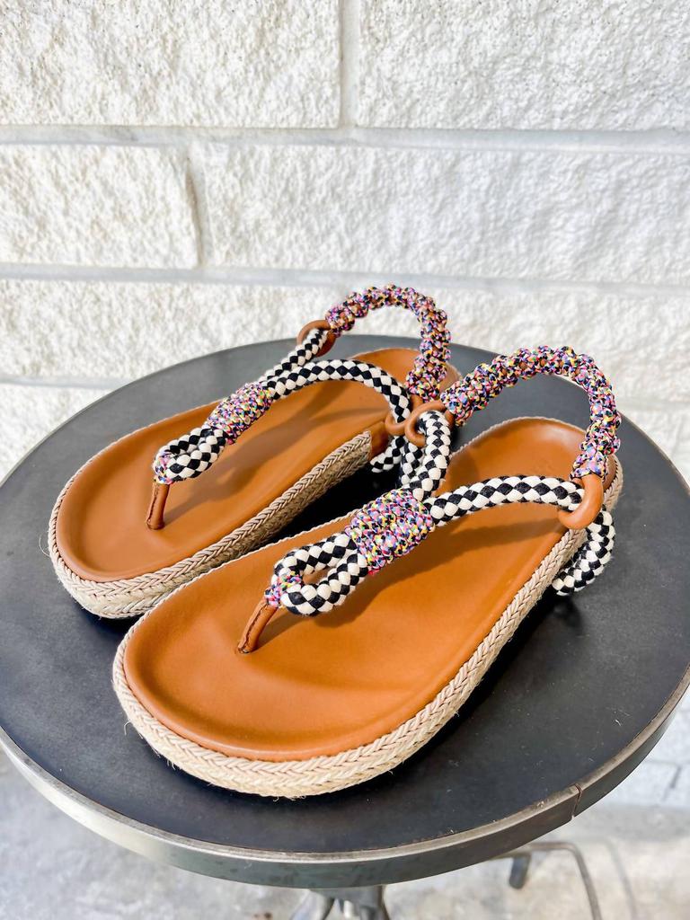 Isabel Marant Isabel Marant - Women' Gypso Sandals
