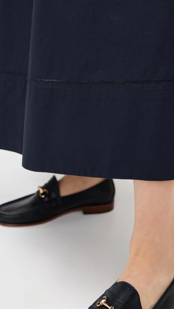 Jenni Kayne Lauren Skirt 5