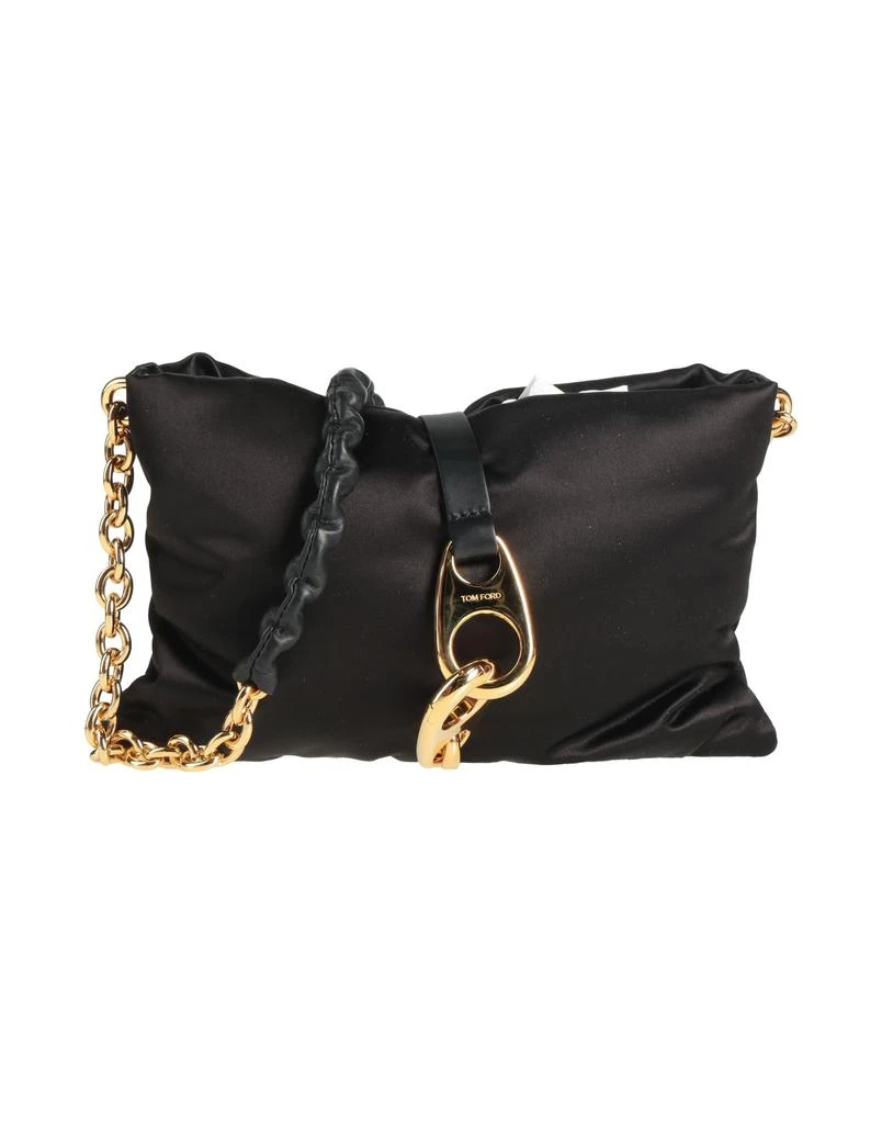 Tom Ford Cross-body bags 1