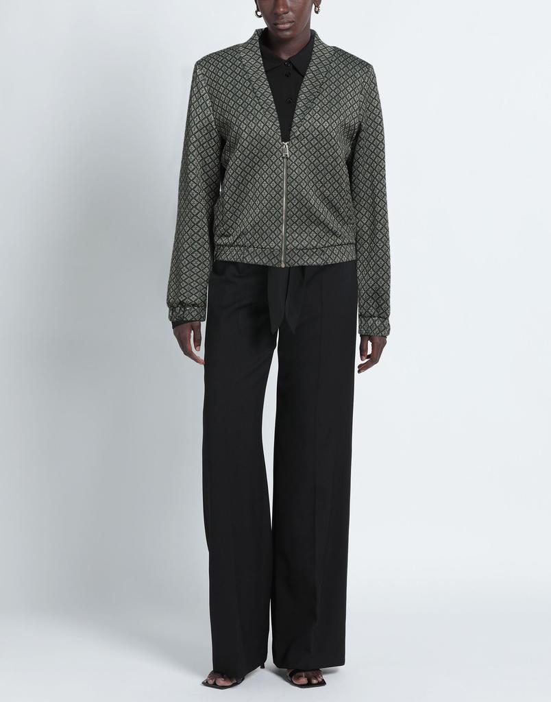 CARACTÈRE Jacket