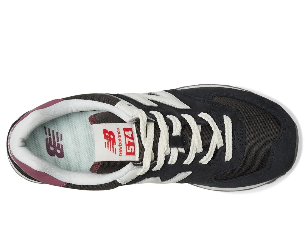 New Balance WL574 2