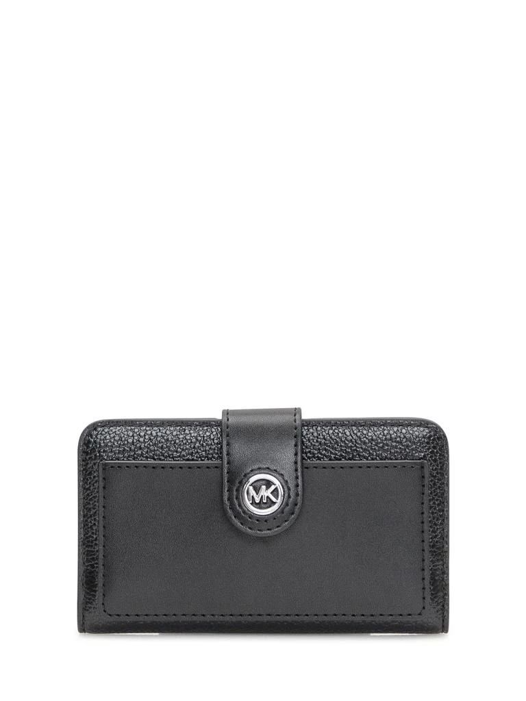 Michael Kors Wallet 1