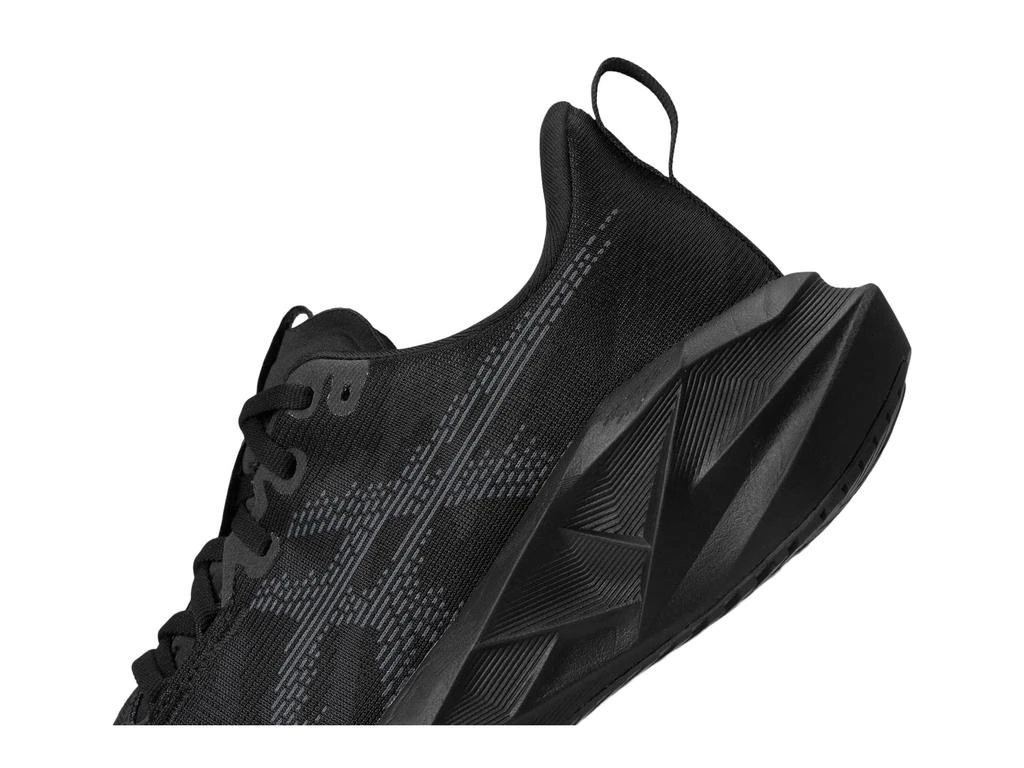 Asics Novablast 5 6