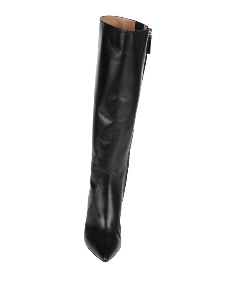 Bally Bally - Bottes Hautes - Black - Femme 3