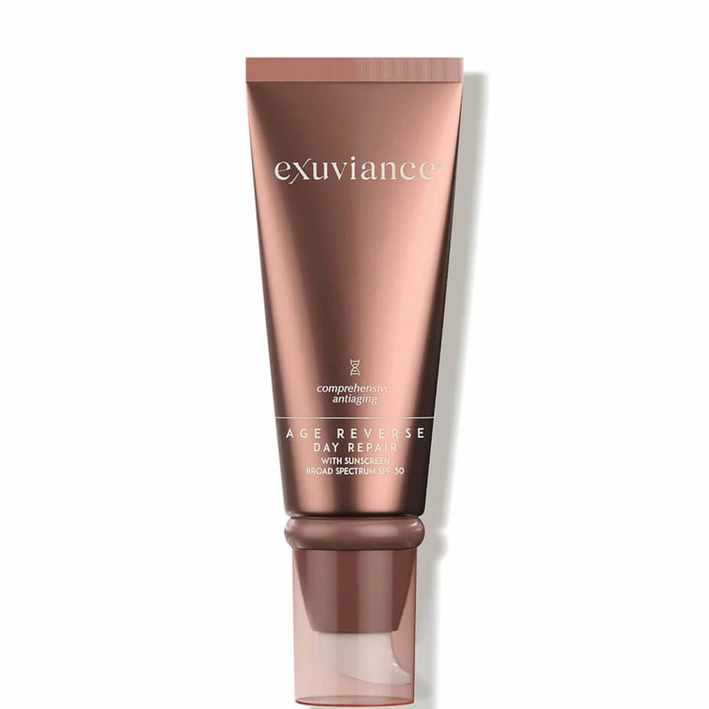 Exuviance Exuviance AGE REVERSE Day Repair SPF 30 1