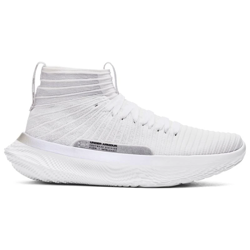Under Armour Under Armour Flow Futr X Elite VVS - Men's 1