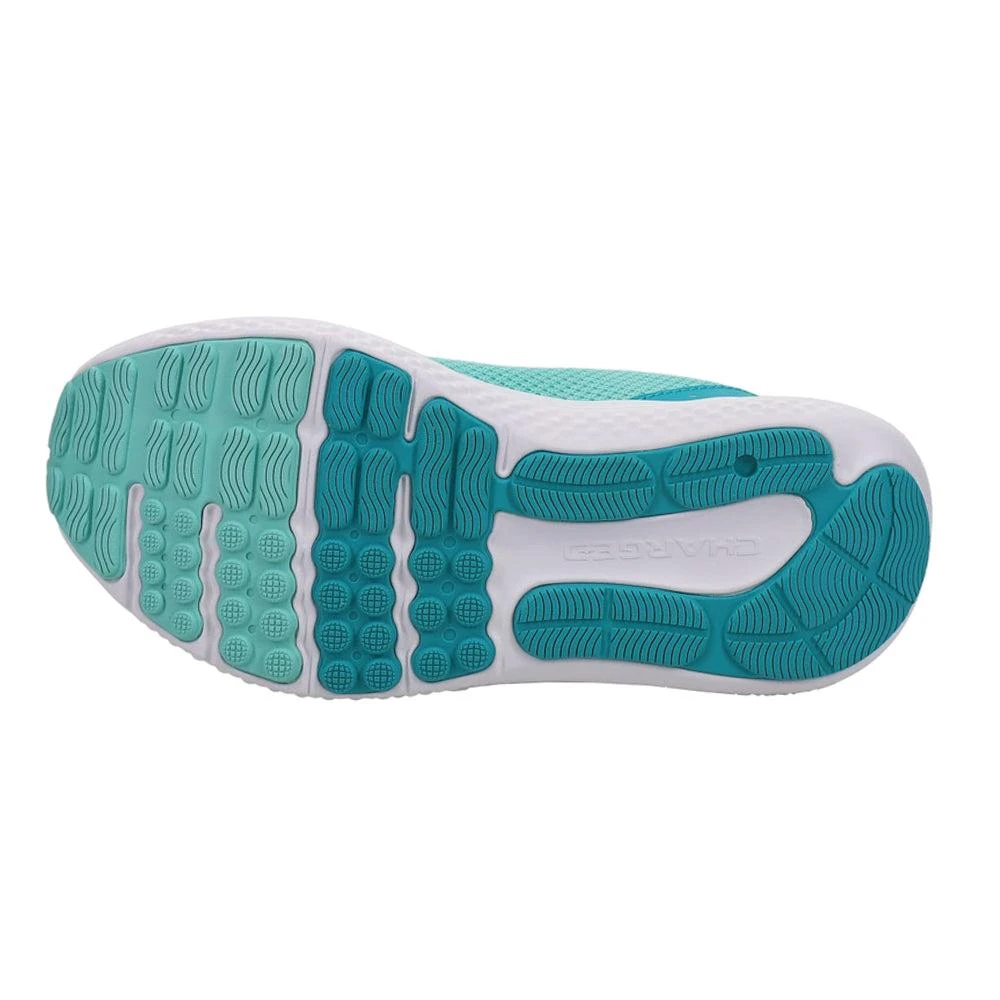 Under Armour Charged Surge 4 Running Shoes 5