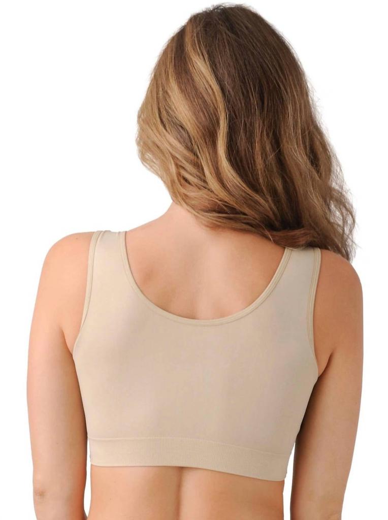 Belly Bandit Belly Bandit - Nursing B.D.A. Bra