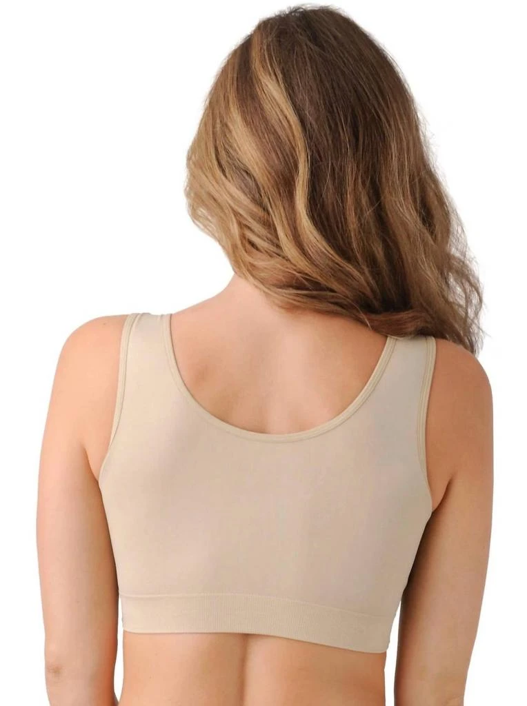 Belly Bandit Belly Bandit - Nursing B.D.A. Bra 2