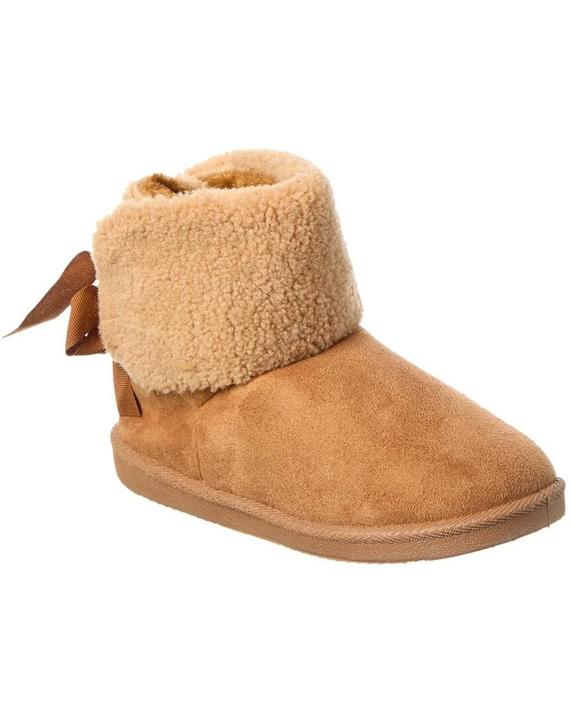Avalanche Cozy Boot