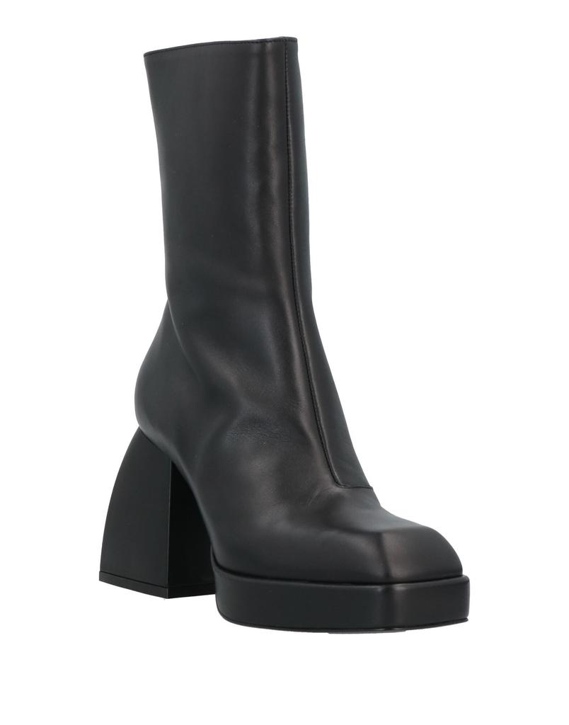 NODALETO Ankle boot