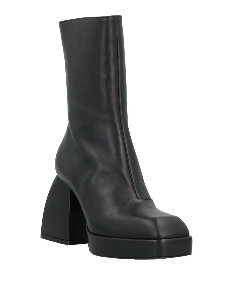 NODALETO Ankle boot 2