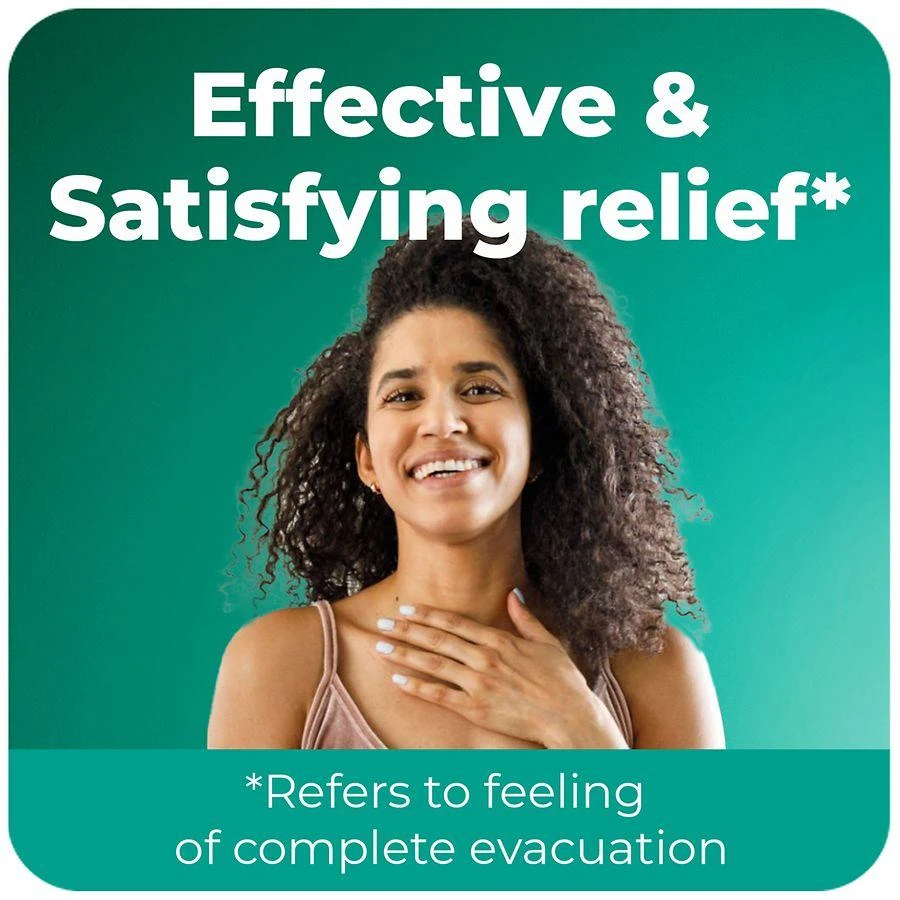 Dulcolax Stimulant Laxative Liquid Gels For Constipation Relief 5
