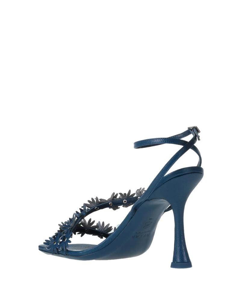 by FAR Sandals 3