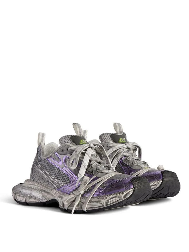 Balenciaga 3XL SNEAKERS 2
