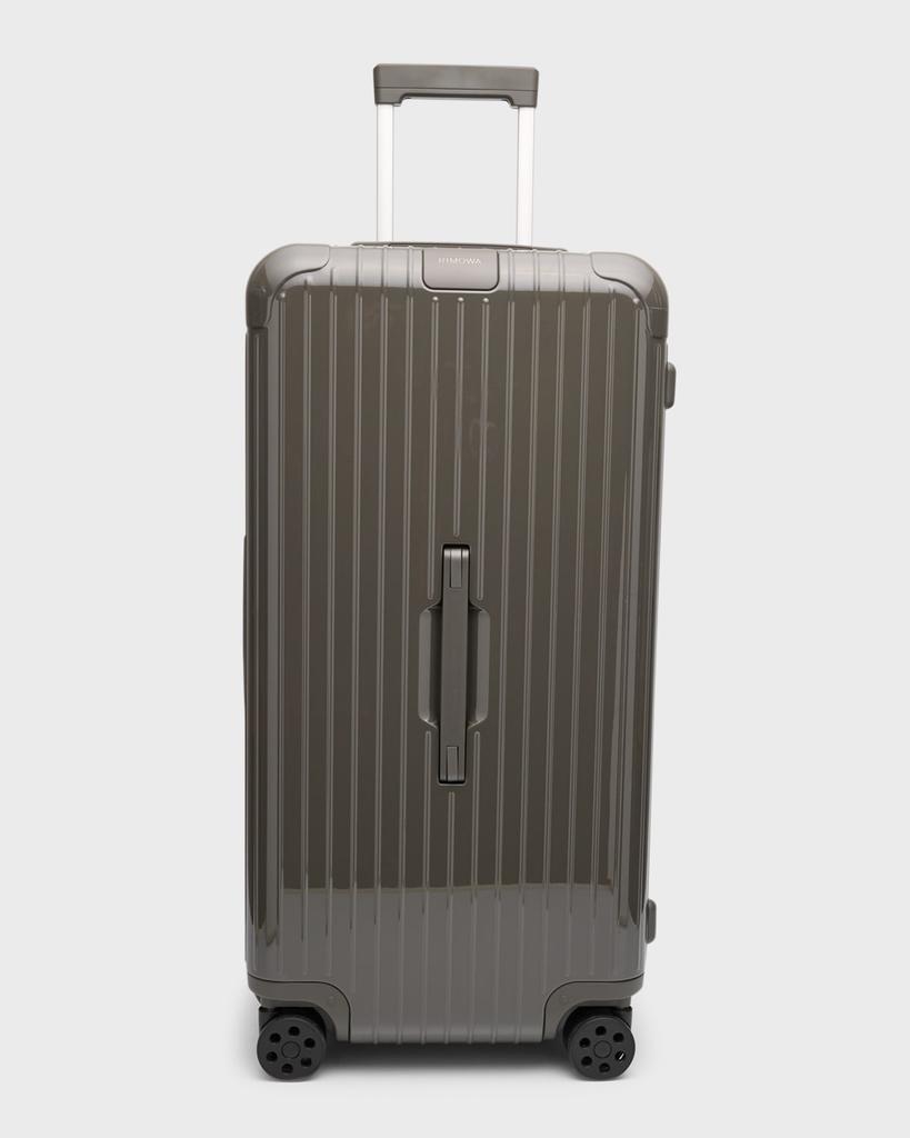 RIMOWA Essential Trunk Plus Spinner - Luggage - Compare