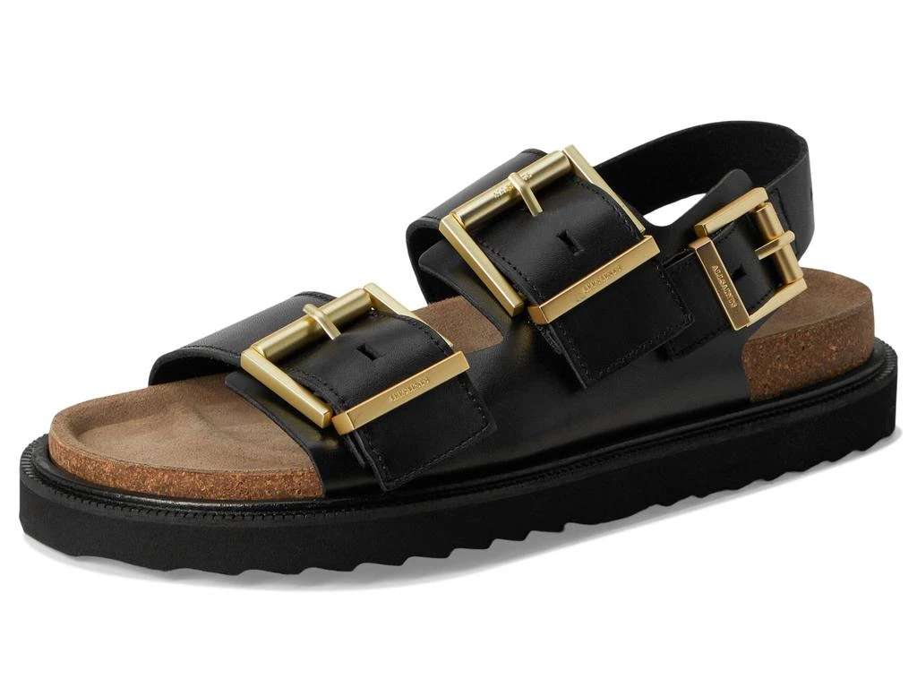 ALL SAINTS Isla Sandal 7