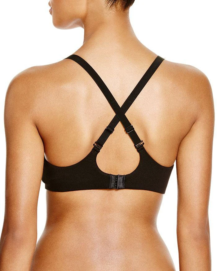 Cosabella Talco Maternity Nursing Bra 3