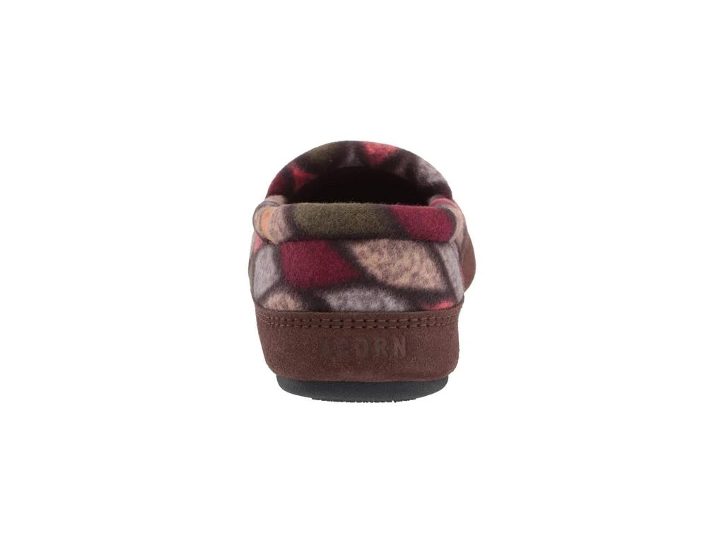 Acorn Acorn Moc 5