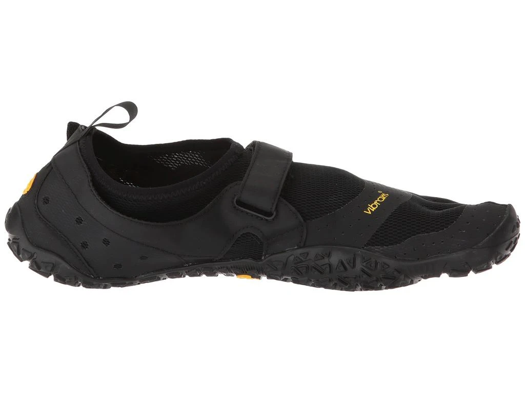 Vibram V-Aqua 6