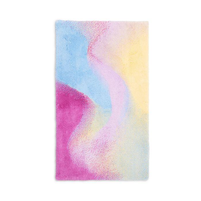 Abyss Waw Bath Rug, 23" x 39" - 100% Exclusive