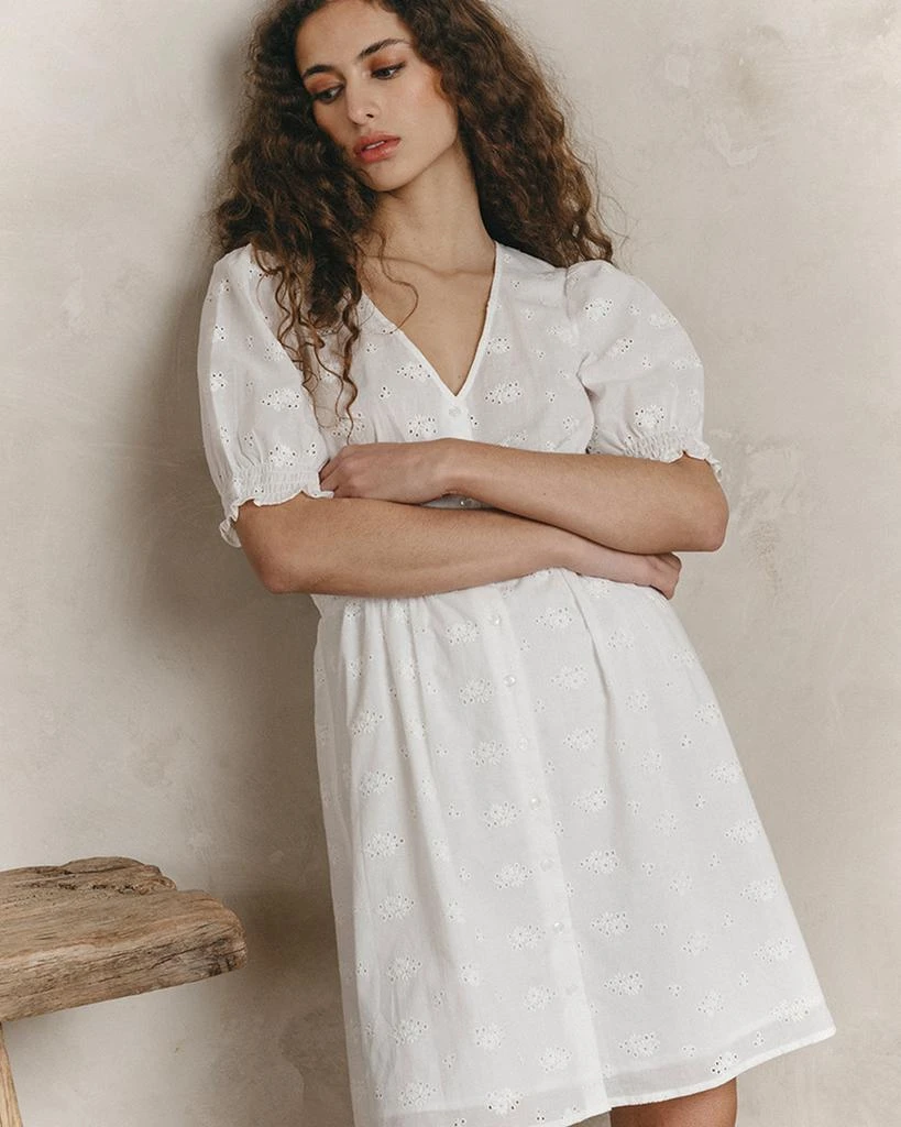 joie beaded dress Buy 2511 | Evening & Party Dresses main image 1
