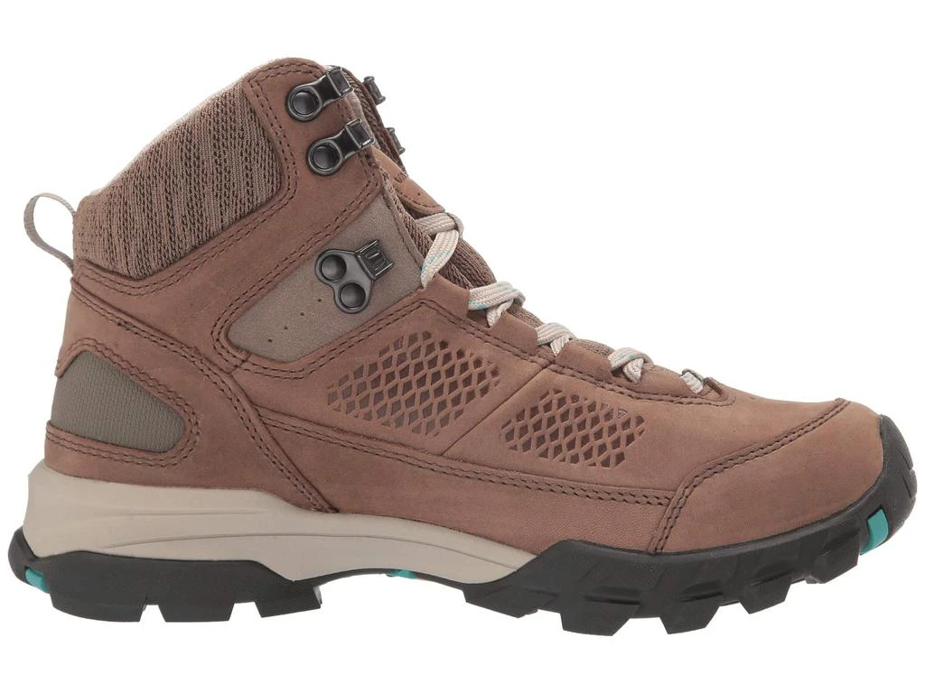 Vasque Talus AT Mid Ultradry™ 6