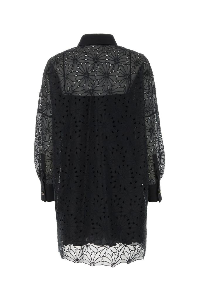 Max Mara ABITO VENERE