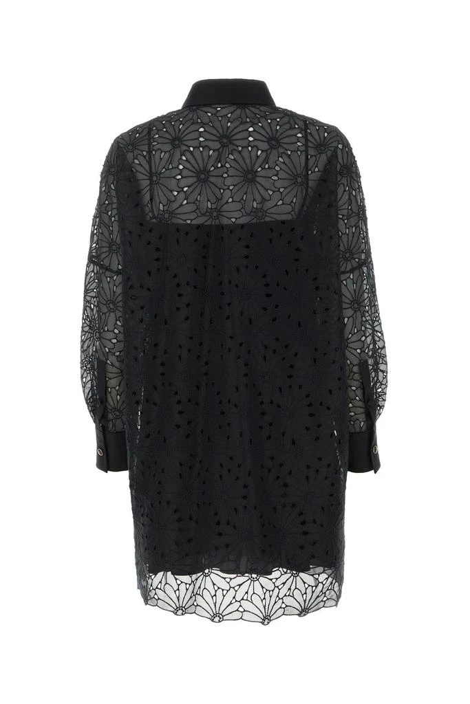 Max Mara ABITO VENERE 1