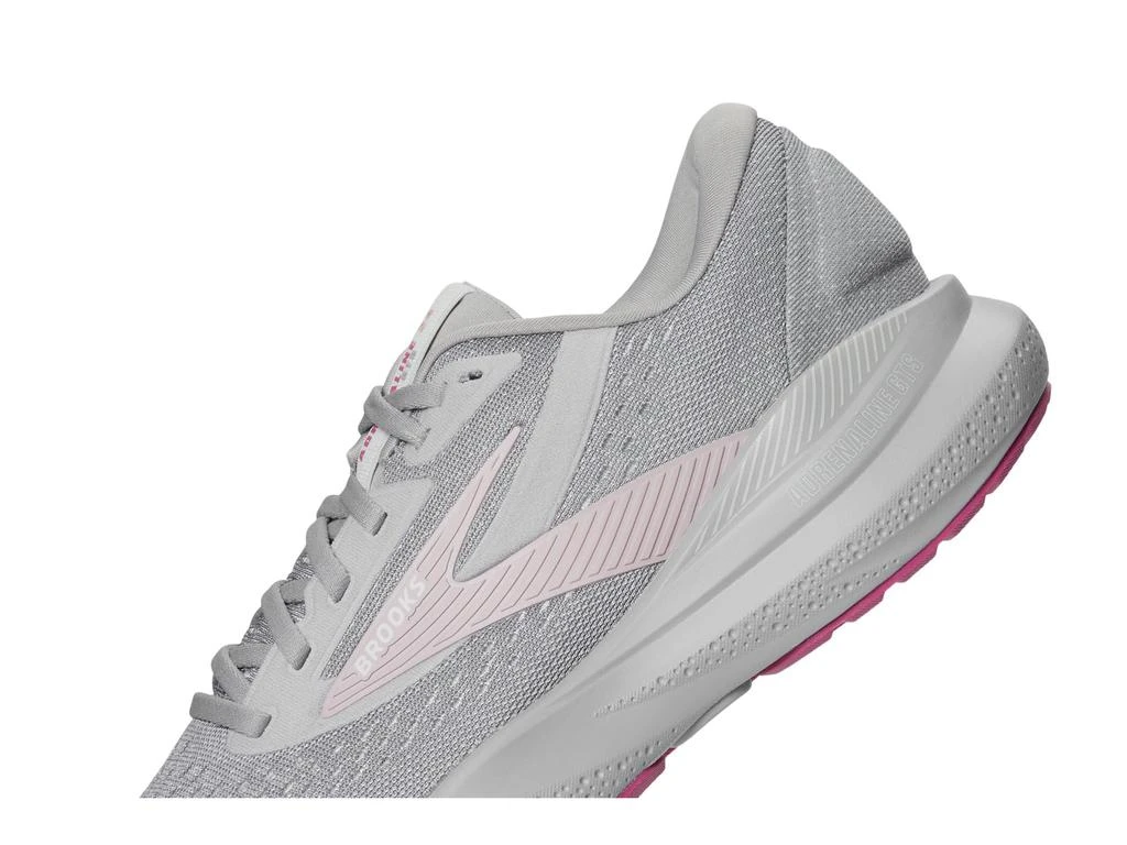 Brooks Adrenaline GTS 24 6