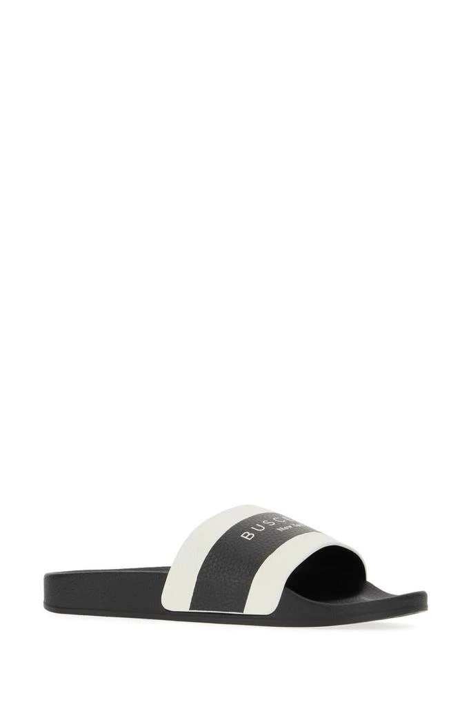 BUSCEMI Buscemi Sandals 2