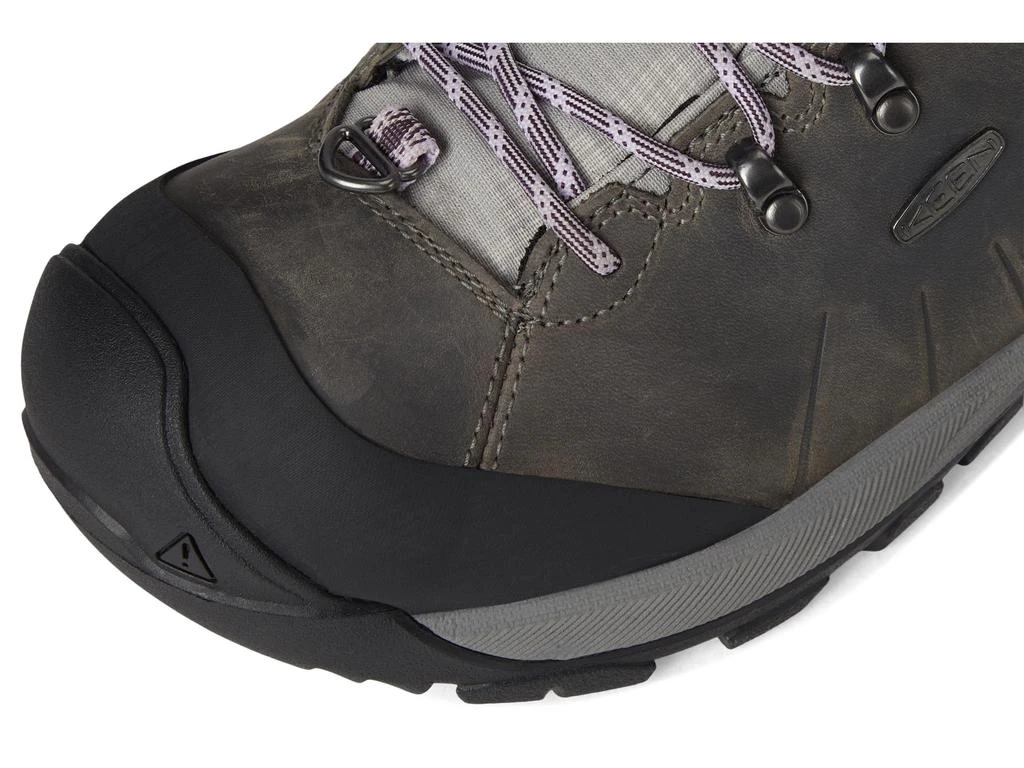 Keen Revel 4 High Polar Insulated Waterproof 2