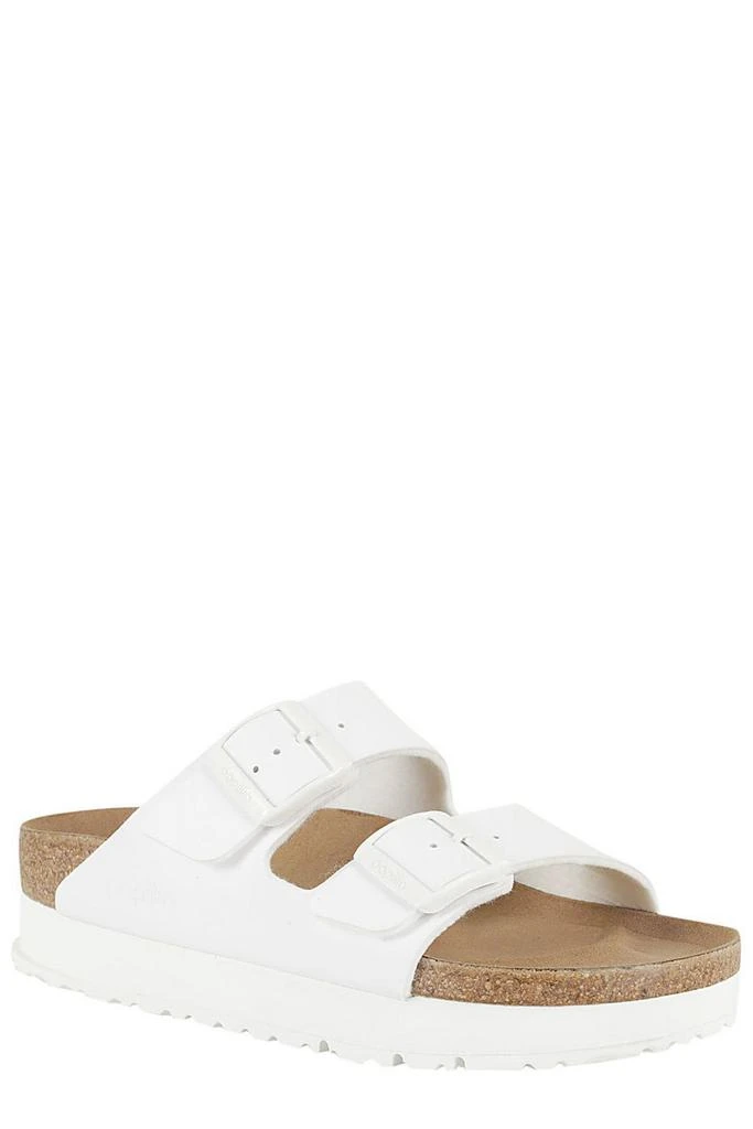 Birkenstock Birkenstock Arizona Platform Vegan Sandals 2