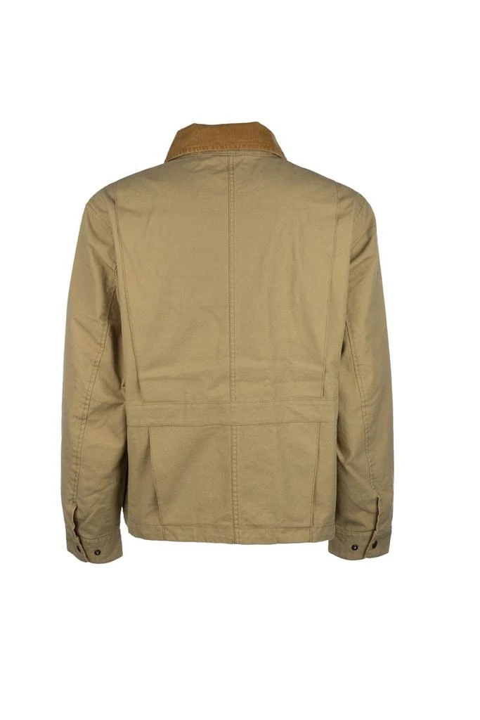 Filson Filson Jackets 2