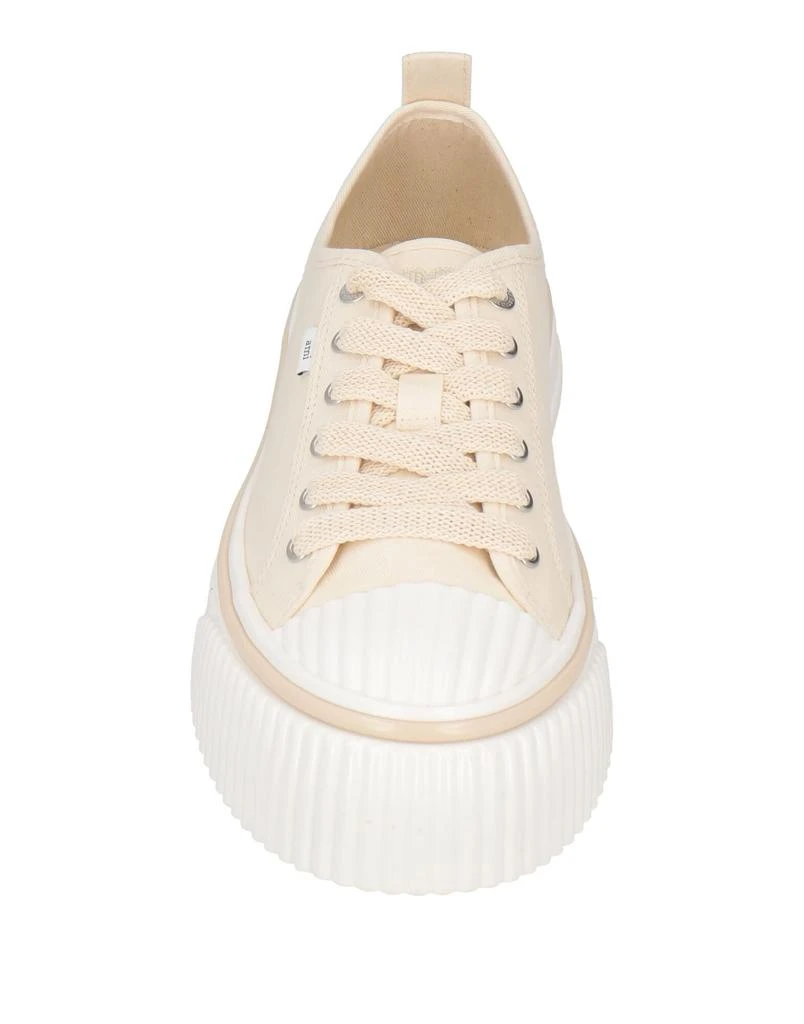 AMI Sneakers 4