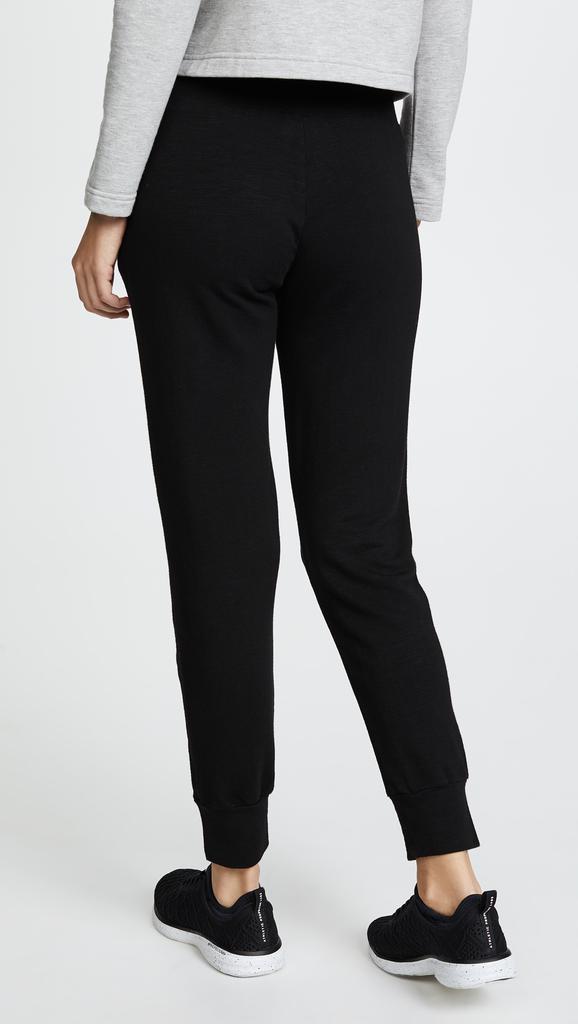 Monrow Sporty Sweatpants