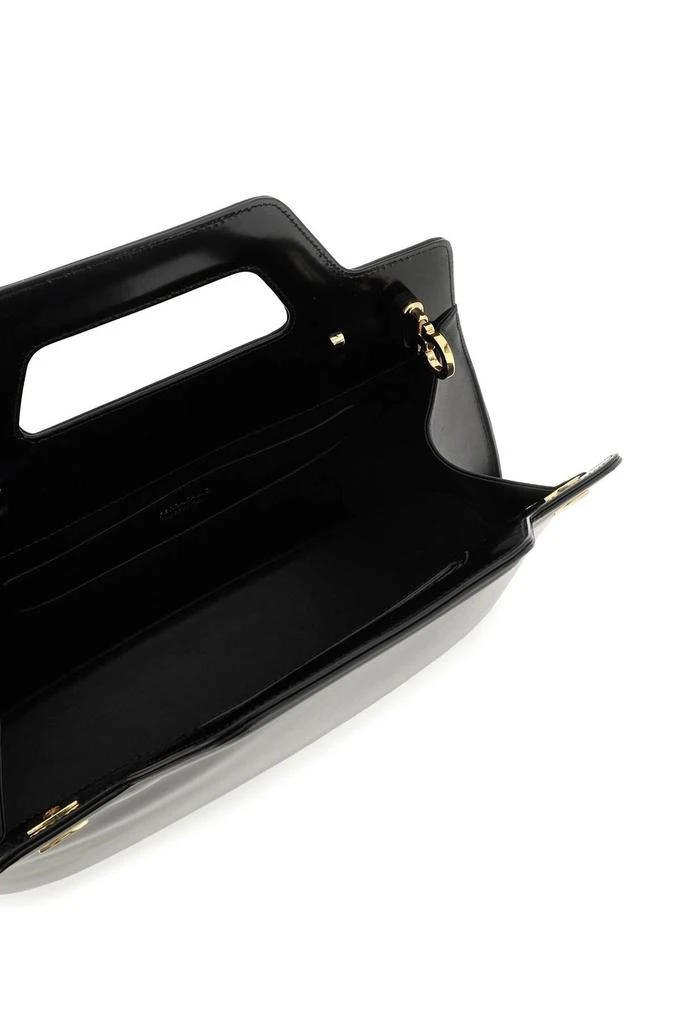 Salvatore Ferragamo Ferragamo Wanda Tote Bag 3