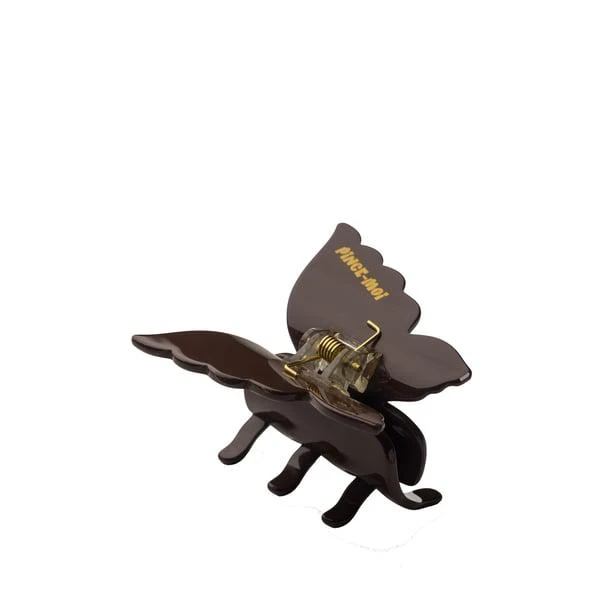 Pince-moi Hair clip - The cocoa thief 1