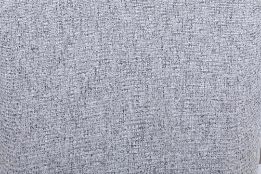 Streamdale Furniture Streamdale Cozy and Compact Graham Collection Breakfast Nook with Storage 3