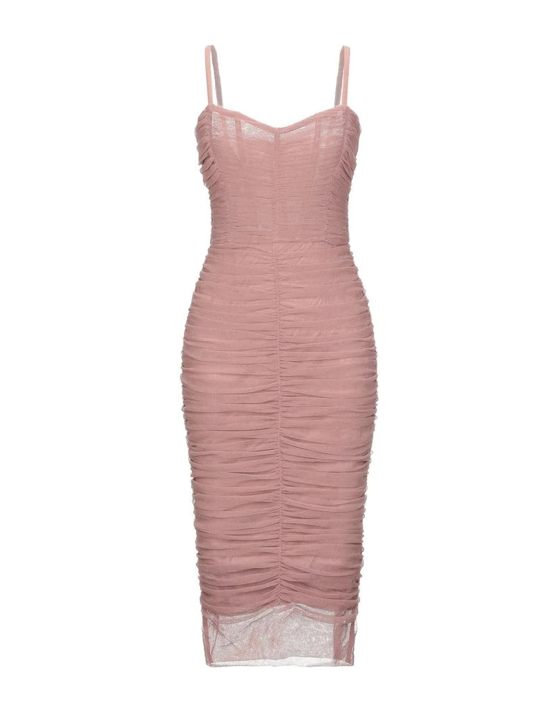 Dolce & Gabbana Midi dress 1