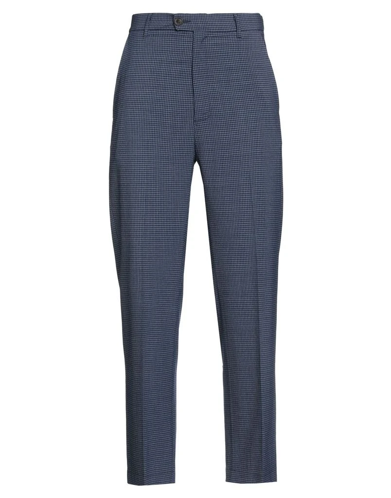T-JACKET BY TONELLO Casual pants 1