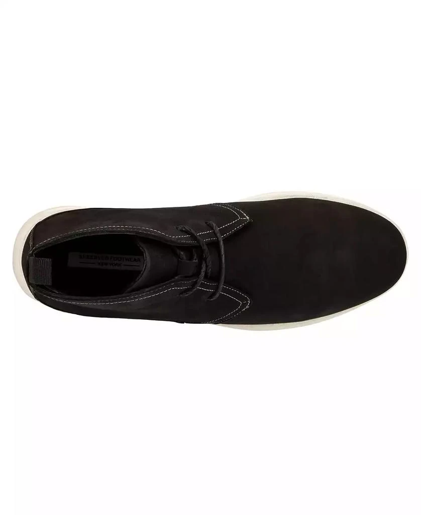 Reserved Footwear Men's Baryon Boots 4