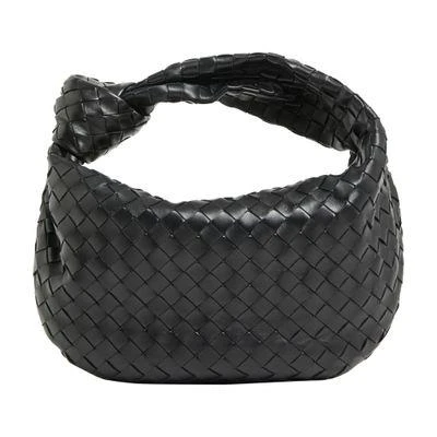 Bottega Veneta Teen Jodie bag 1