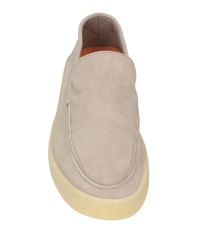 ANDREA VENTURA FIRENZE Loafers 4
