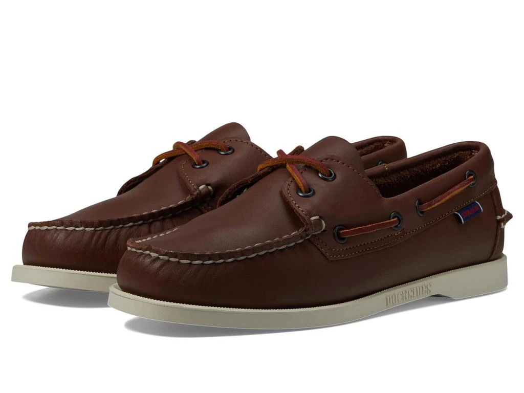 SEBAGO Docksides Portland 1