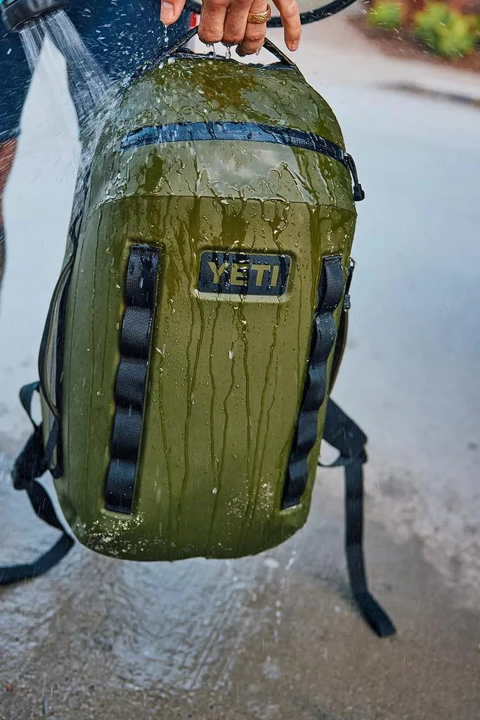 YETI YETI Cayo 25L Backpack 11