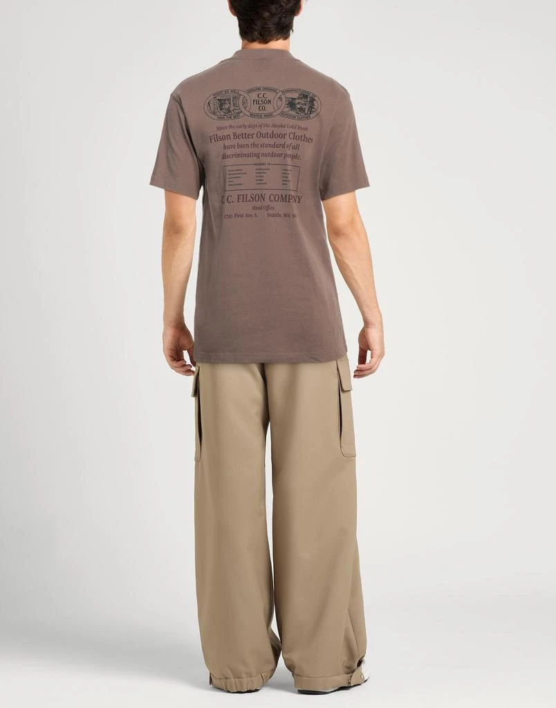 Filson T-shirt 3
