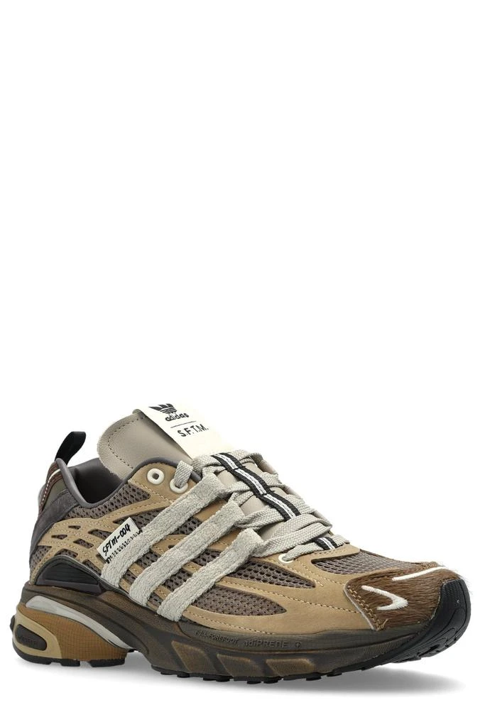 Adidas Adidas Originals Adistar Cushion SFTM Sneakers 2